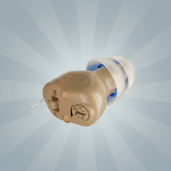 Feature product image