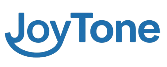 JoyTone