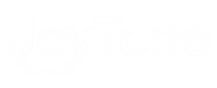 JoyTone