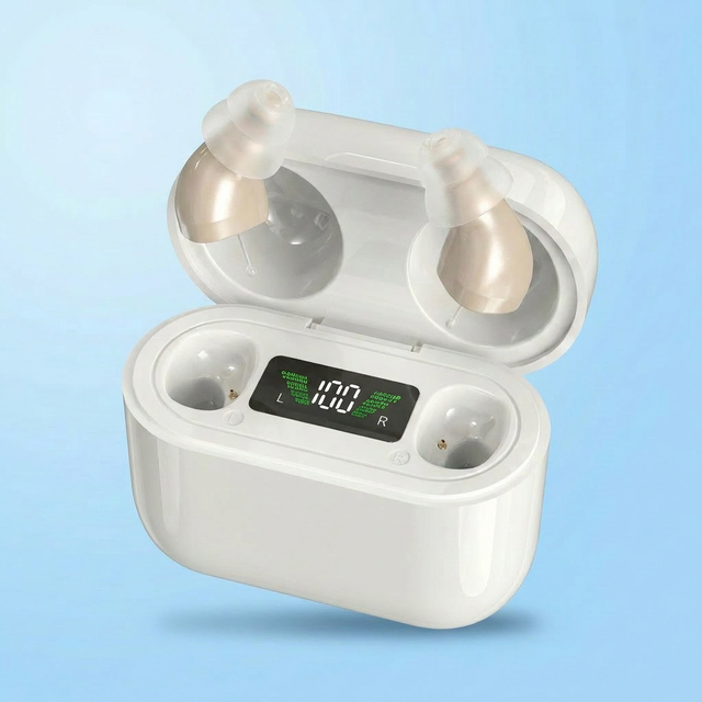 JoyTone Pearl®