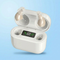 JoyTone Infinity OTC - Upgrade Best Sale Price